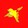 xibeihuangmaque
