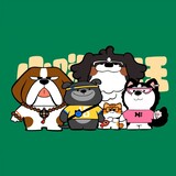 juliayalves_02_01