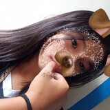 _-NICHOLE-_