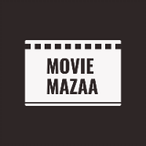 Movie Mazaa 24