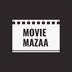 Movie Mazaa 24