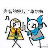 yibankuohao
