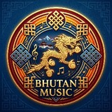 Karma Gyeltshen_2276