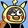 mitsutose_03