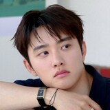 doujingxiuzhan