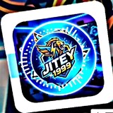 jitey1999