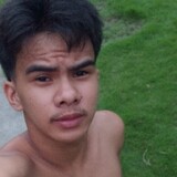 JL Cabanda