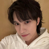 fanshuhaochiye