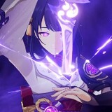 kawaiidesu_