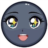 ヘンタイMoon.