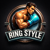 RingStyle Boxing