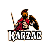 Karzac