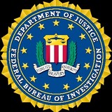 FBI.Agency