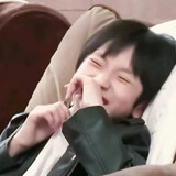 xixihaiyanxie