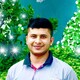 creator avatar