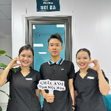 Da Mụn_Hà Nội
