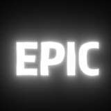 -epic_