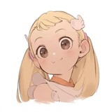 shuishuijianman