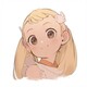 creator avatar