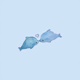 chulaichihuoguoa