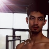 Riduan Hoque