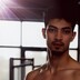 Riduan Hoque