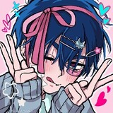ivanluka