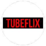 TUBEFLIX