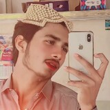 Asad Malik Vlogz