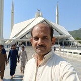 TARIQMAHMOOD