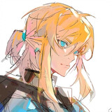 yuzaizainie