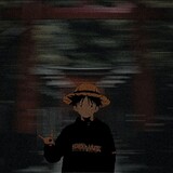 リアンです