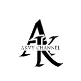 akvy