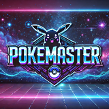 PokeTrainer