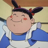 xiaoyichaoaichi_