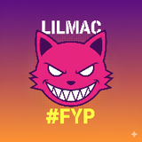 lilmac_band