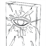 Zohar Emulator