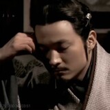 sheyiwanyue
