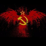 Anak_USSR