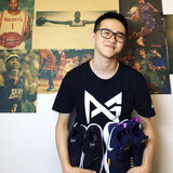 xiejianjmj