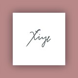 xiye_