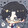 haobunao