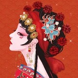 mahuayingshi