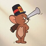 liuhuangshuzhizhizhi