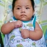 Santiago Czean Reily