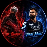 Jigar Bhai_7362