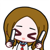 iminshen