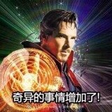 miaomiaomiaodai___