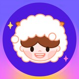 yangyangvincent