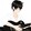 Shin_Aikaze